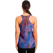 Load image into Gallery viewer, tank top, yoga tank top, tanktop, exercise tanktop, exercise tank top