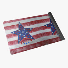 Load image into Gallery viewer, Yoga Mat, Mats, Sports Mats, Exercise Mat