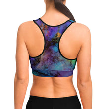 Load image into Gallery viewer, Yoga Bras, Sports Bras, Exercise Bras