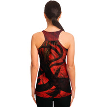 Load image into Gallery viewer, tank top, yoga tank top, tanktop, exercise tanktop, exercise tank top