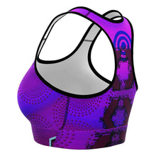 Load image into Gallery viewer, Yoga Bras, Sports Bras, Exercise Bras