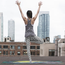 Load image into Gallery viewer, Yoga Mat, Mats, Sports Mats, Exercise Mat