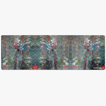 Load image into Gallery viewer, Yoga Mat, Mats, Sports Mats, Exercise Mat