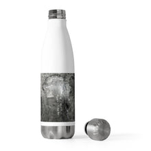 Load image into Gallery viewer, Yoga tumbler, water bottle, water tumbler