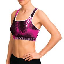 Load image into Gallery viewer, Yoga Bras, Sports Bras, Exercise Bras
