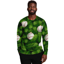 Load image into Gallery viewer, Ugly Xmas sweatshirt, Ugly Christmas sweatshirt, Ugly Christmas sweater, Ugly holiday sweatshirt