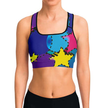 Load image into Gallery viewer, Yoga Bras, Sports Bras, Exercise Bras