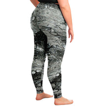 Load image into Gallery viewer, Activewear, leggings, yoga pants, yoga leggings, exercise leggings