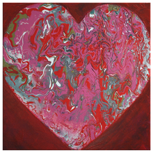 Load image into Gallery viewer, home decor, home paintings, art prints, home artwork, custom art