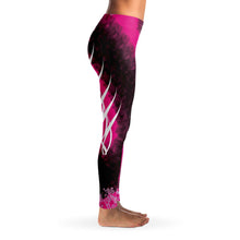 Load image into Gallery viewer, Activewear, leggings, yoga pants, yoga leggings, exercise leggings