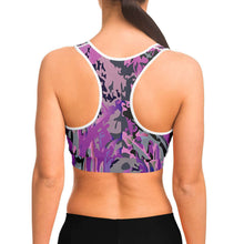 Load image into Gallery viewer, Yoga Bras, Sports Bras, Exercise Bras