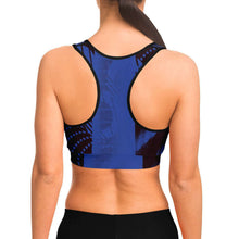 Load image into Gallery viewer, Yoga Bras, Sports Bras, Exercise Bras
