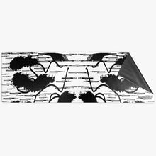 Load image into Gallery viewer, Yoga Mat, Mats, Sports Mats, Exercise Mat