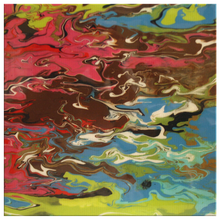 Load image into Gallery viewer, home decor, home paintings, art prints, home artwork, custom art
