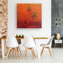 Load image into Gallery viewer, home decor, home paintings, art prints, home artwork, custom art