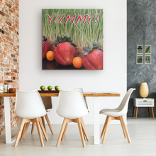 Load image into Gallery viewer, home decor, home paintings, art prints, home artwork, custom art