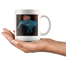 Load image into Gallery viewer, Mug "Showman" Custom Printed Mug Regular price