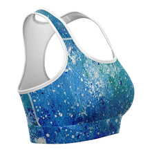 Load image into Gallery viewer, Yoga Bras, Sports Bras, Exercise Bras