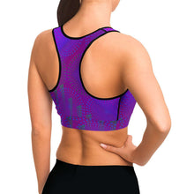 Load image into Gallery viewer, Yoga Bras, Sports Bras, Exercise Bras