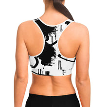 Load image into Gallery viewer, Yoga Bras, Sports Bras, Exercise Bras