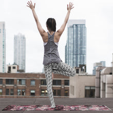 Load image into Gallery viewer, Yoga Mat, Mats, Sports Mats, Exercise Mat