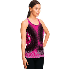 Load image into Gallery viewer, tank top, yoga tank top, tanktop, exercise tanktop, exercise tank top