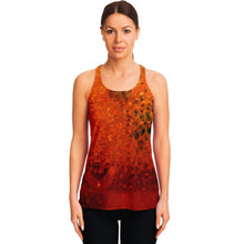 Load image into Gallery viewer, tank top, yoga tank top, tanktop, exercise tanktop, exercise tank top