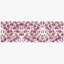 Load image into Gallery viewer, Yoga Mat, Mats, Sports Mats, Exercise Mat