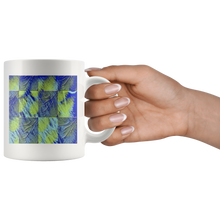 Load image into Gallery viewer, Mug "Serenity" Custom Printed Mug