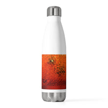 Load image into Gallery viewer, Yoga tumbler, water bottle, water tumbler