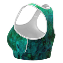 Load image into Gallery viewer, Yoga Bras, Sports Bras, Exercise Bras
