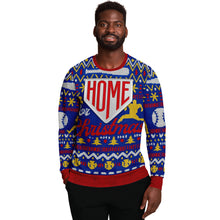 Load image into Gallery viewer, Ugly Xmas sweatshirt, Ugly Christmas sweatshirt, Ugly Christmas sweater, Ugly holiday sweatshirt