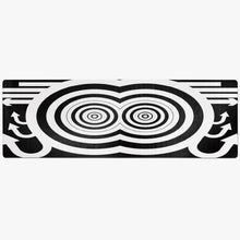 Load image into Gallery viewer, Yoga Mat, Mats, Sports Mats, Exercise Mat