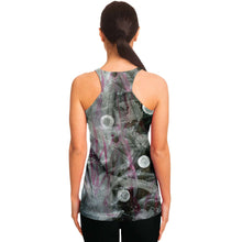 Load image into Gallery viewer, tank top, yoga tank top, tanktop, exercise tanktop, exercise tank top