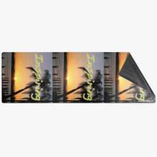 Load image into Gallery viewer, Yoga Mat, Mats, Sports Mats, Exercise Mat