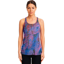 Load image into Gallery viewer, tank top, yoga tank top, tanktop, exercise tanktop, exercise tank top