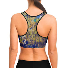Load image into Gallery viewer, Yoga Bras, Sports Bras, Exercise Bras