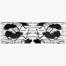 Load image into Gallery viewer, Yoga Mat, Mats, Sports Mats, Exercise Mat