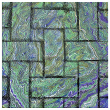 Load image into Gallery viewer, home decor, home paintings, art prints, home artwork, custom art