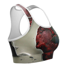 Load image into Gallery viewer, Yoga Bras, Sports Bras, Exercise Bras