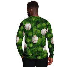 Load image into Gallery viewer, Ugly Xmas sweatshirt, Ugly Christmas sweatshirt, Ugly Christmas sweater, Ugly holiday sweatshirt