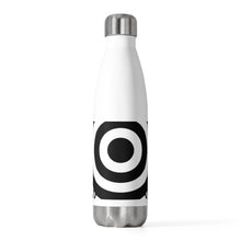 Load image into Gallery viewer, Yoga tumbler, water bottle, water tumbler, tumbler bottle