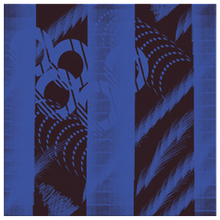 Load image into Gallery viewer, home decor, home paintings, art prints, home artwork, custom art