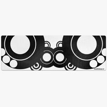 Load image into Gallery viewer, Yoga Mat, Mats, Sports Mats, Exercise Mat