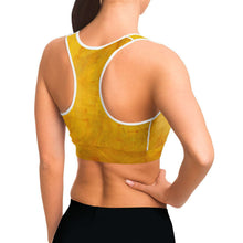 Load image into Gallery viewer, Yoga Bras, Sports Bras, Exercise Bras