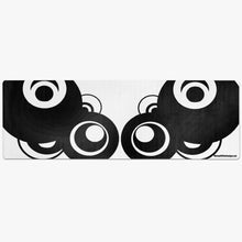 Load image into Gallery viewer, Yoga Mat, Mats, Sports Mats, Exercise Mat