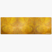 Load image into Gallery viewer, Yoga Mat, Mats, Sports Mats, Exercise Mat