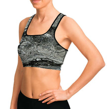Load image into Gallery viewer, Yoga Bras, Sports Bras, Exercise Bras
