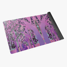 Load image into Gallery viewer, Yoga Mat, Mats, Sports Mats, Exercise Mat