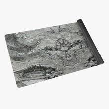 Load image into Gallery viewer, Yoga Mat, Mats, Sports Mats, Exercise Mat